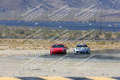 media/Mar-06-2025-Doghouse Garage (Thu) [[744e530cb1]]/1-Advanced Group/Session 3 (Turn 2)/